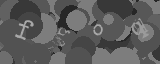 Please type the characters of this captcha image in the input box