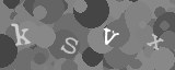 Please type the characters of this captcha image in the input box