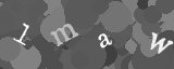 Please type the characters of this captcha image in the input box