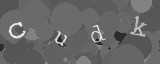 Please type the characters of this captcha image in the input box