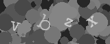 Please type the characters of this captcha image in the input box