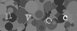 Please type the characters of this captcha image in the input box