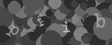 Please type the characters of this captcha image in the input box