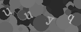 Please type the characters of this captcha image in the input box