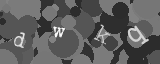 Please type the characters of this captcha image in the input box