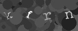 Please type the characters of this captcha image in the input box