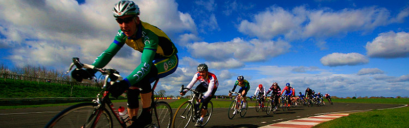 Presentation_BathCycleRaces