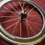 classifieds_darth_zip404_1