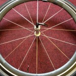 classifieds_darth_zip404_2