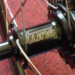 classifieds_darth_zip404_3