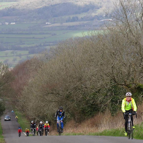 sportive2014_photos_gallery_thumb1