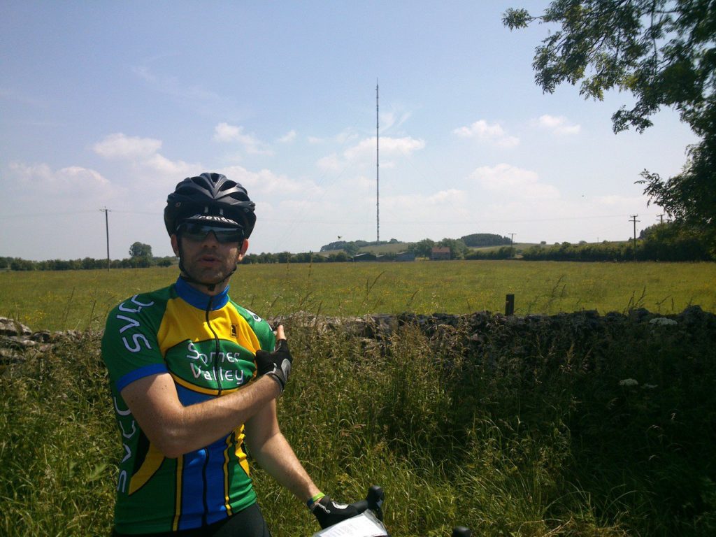 SVCC_robweeks_transmitter