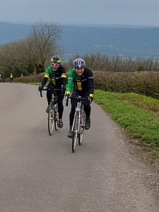 Mendip Madness Sportive 2026 @ Ston Easton village hall | Ston Easton | England | United Kingdom