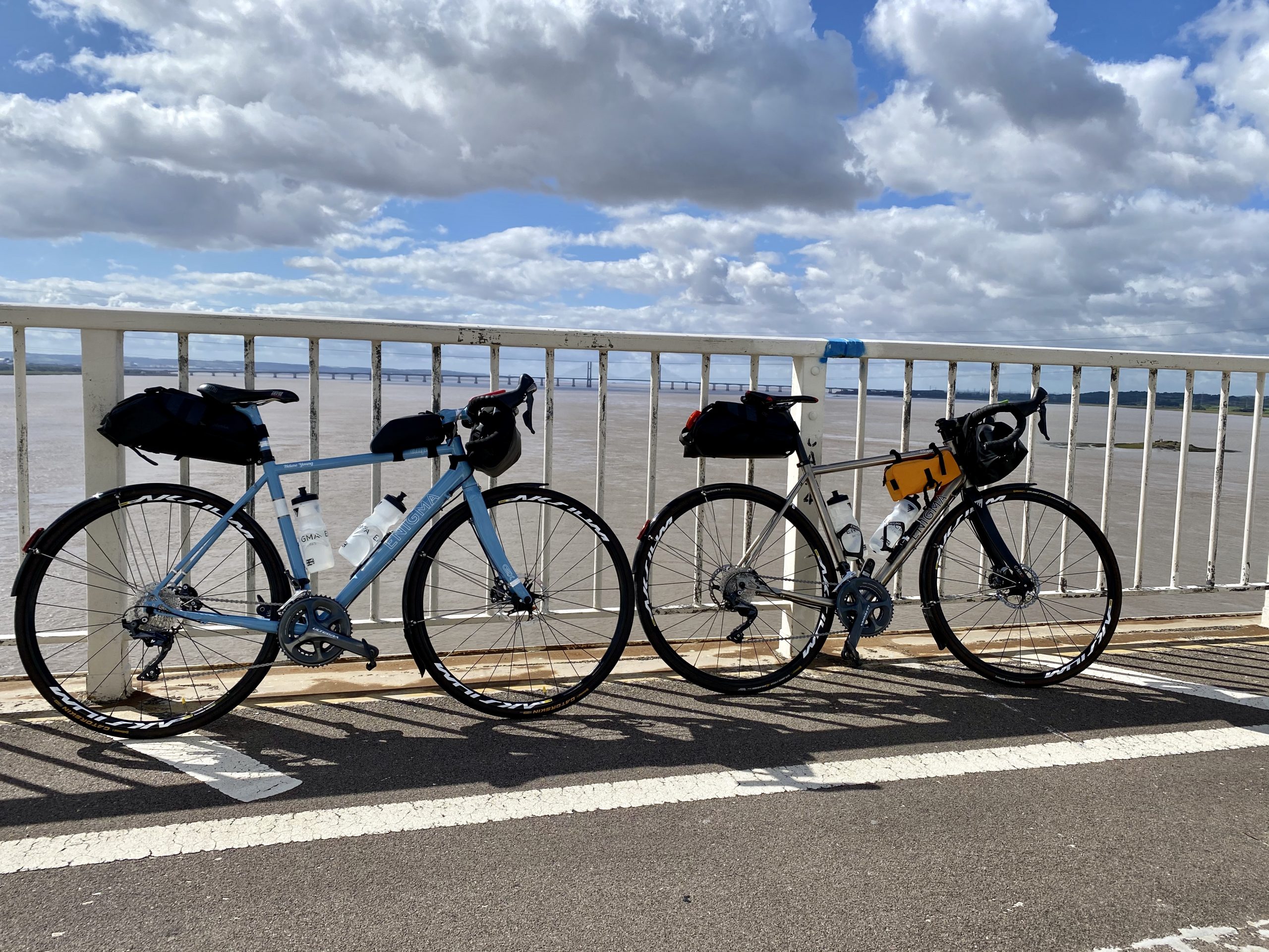 Somer Valley Cycling Club