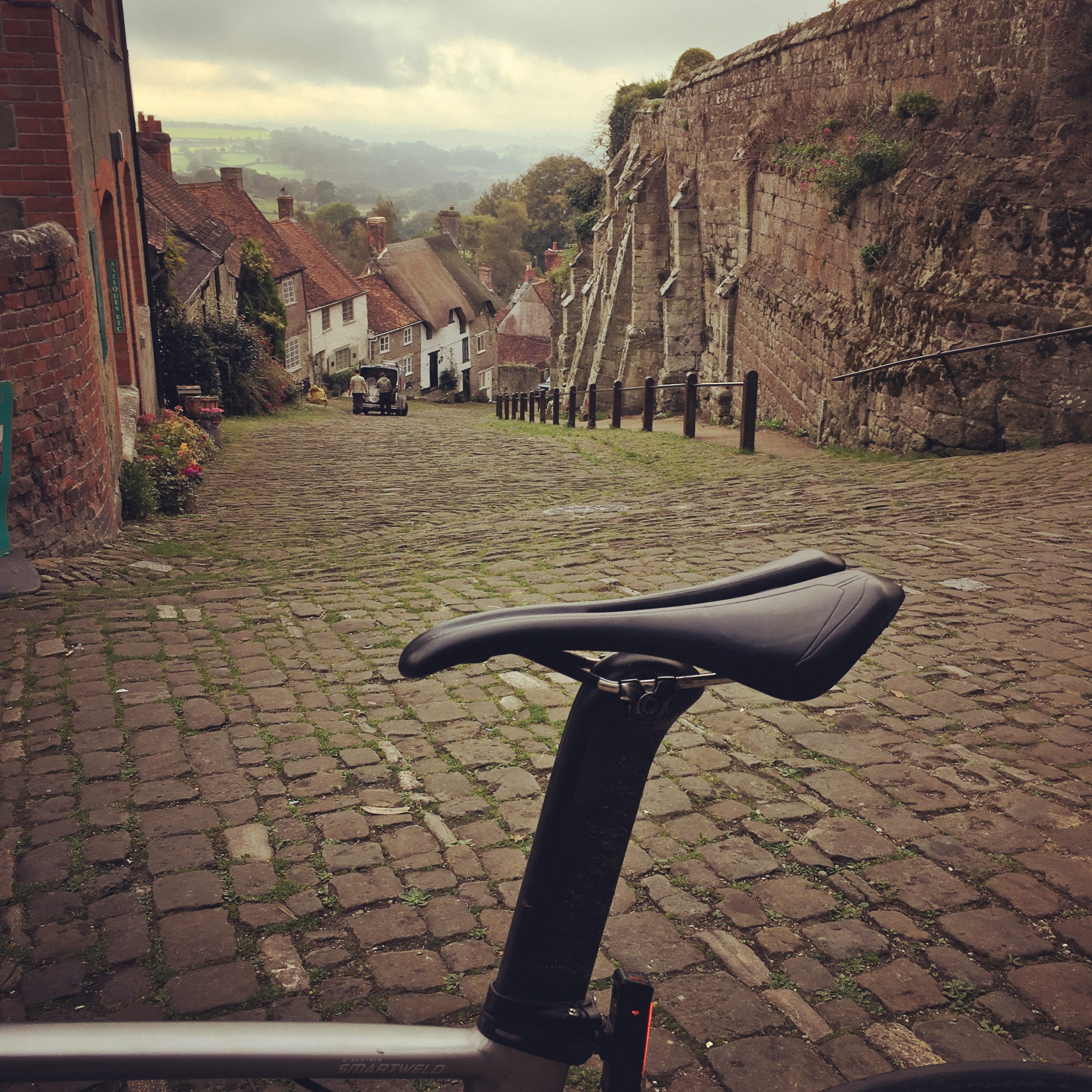 Somer Valley Cycling Club Somer Valley Cycling Club