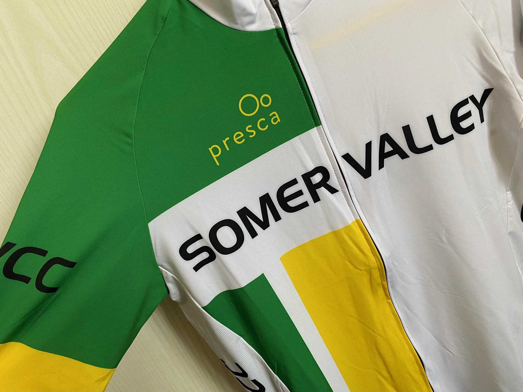 Somer Valley Cycling Club Somer Valley Cycling Club